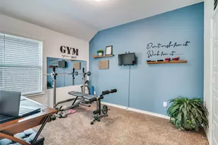 3213 Hollow Branch Dr, Royse City, TX 75189 - Photo 7