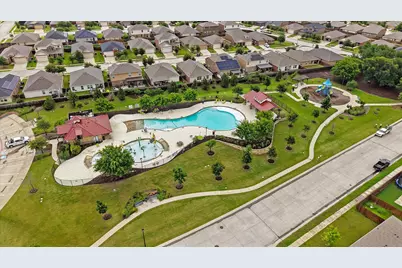 1008 Platinum Drive, Princeton, TX 75407 - Photo 23