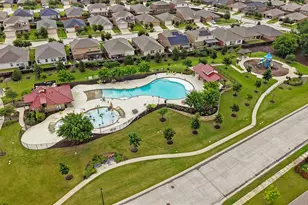 1008 Platinum Dr, Princeton, TX 75407 - Photo 23