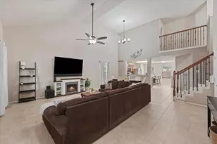 1008 Platinum Dr, Princeton, TX 75407 - Photo 5