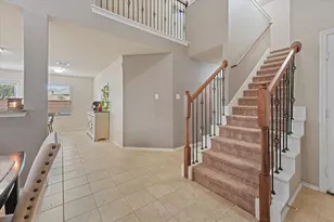 1008 Platinum Dr, Princeton, TX 75407 - Photo 7