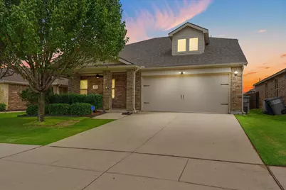 1008 Platinum Drive, Princeton, TX 75407 - Photo 1