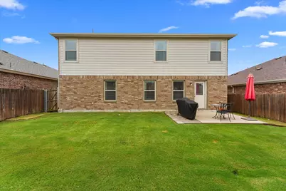 1008 Platinum Drive, Princeton, TX 75407 - Photo 21