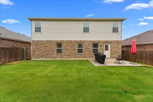1008 Platinum Dr, Princeton, TX 75407 - Photo 21