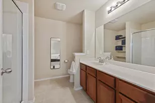 1008 Platinum Dr, Princeton, TX 75407 - Photo 11