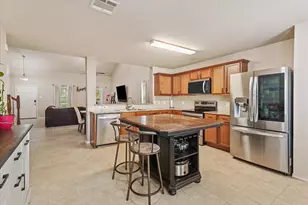 1008 Platinum Dr, Princeton, TX 75407 - Photo 9