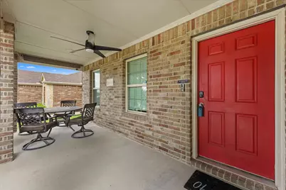 1008 Platinum Drive, Princeton, TX 75407 - Photo 3