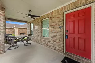 1008 Platinum Dr, Princeton, TX 75407 - Photo 3