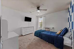 1008 Platinum Dr, Princeton, TX 75407 - Photo 17