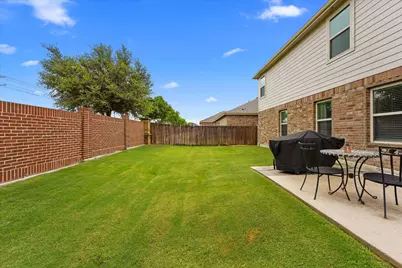 1008 Platinum Drive, Princeton, TX 75407 - Photo 19