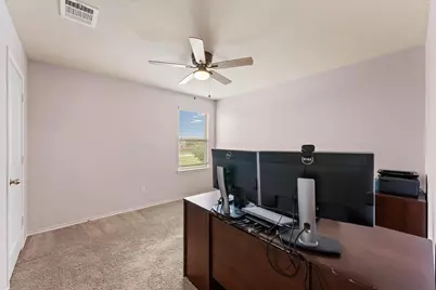 1008 Platinum Drive, Princeton, TX 75407 - Photo 15