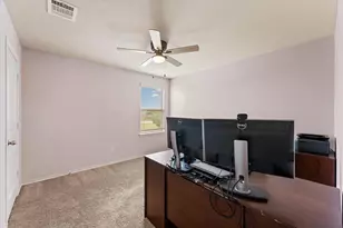 1008 Platinum Dr, Princeton, TX 75407 - Photo 15