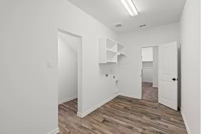 430 Paradise Ridge Drive, Waxahachie, TX 75167 - Photo 17
