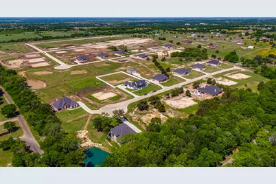 430 Paradise Ridge Drive, Waxahachie, TX 75167 - Photo 29