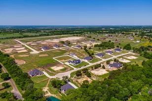 430 Paradise Ridge Dr, Waxahachie, TX 75167 - Photo 29