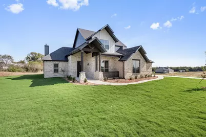 430 Paradise Ridge Drive, Waxahachie, TX 75167 - Photo 1