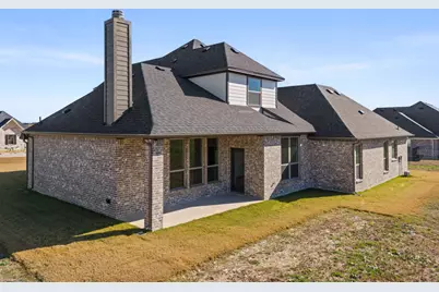 430 Paradise Ridge Drive, Waxahachie, TX 75167 - Photo 25