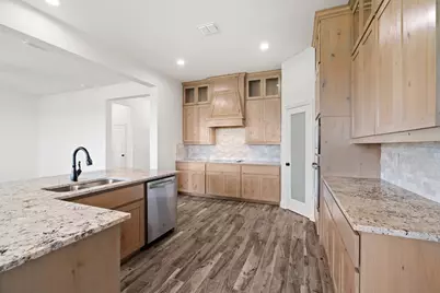 430 Paradise Ridge Drive, Waxahachie, TX 75167 - Photo 7