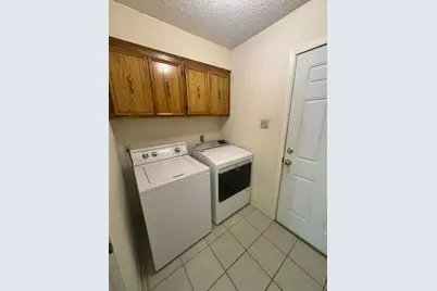 3134 Winterhawk Drive, Abilene, TX 79606 - Photo 17