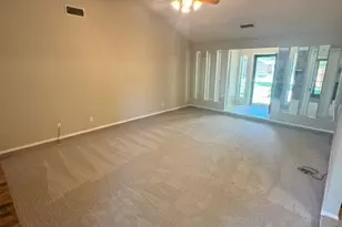 3134 Winter Hawk Dr, Abilene, TX 79606 - Photo 5