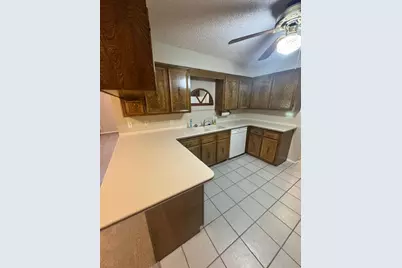 3134 Winterhawk Drive, Abilene, TX 79606 - Photo 7