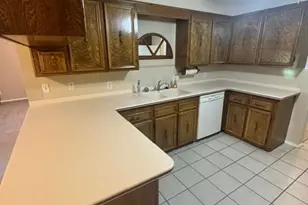 3134 Winter Hawk Dr, Abilene, TX 79606 - Photo 7