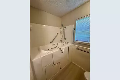 3134 Winterhawk Drive, Abilene, TX 79606 - Photo 15