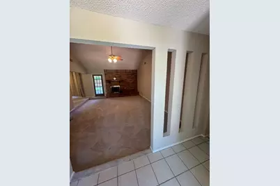 3134 Winterhawk Drive, Abilene, TX 79606 - Photo 3