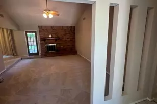 3134 Winter Hawk Dr, Abilene, TX 79606 - Photo 3