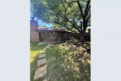 3134 Winterhawk Drive, Abilene, TX 79606 - Photo 21