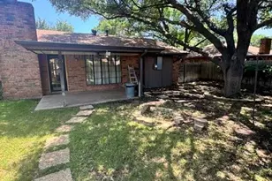3134 Winter Hawk Dr, Abilene, TX 79606 - Photo 21