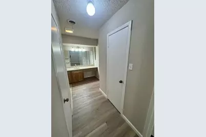 3134 Winterhawk Drive, Abilene, TX 79606 - Photo 11