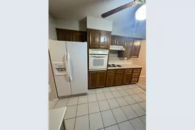 3134 Winterhawk Drive, Abilene, TX 79606 - Photo 9