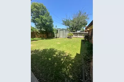 3134 Winterhawk Drive, Abilene, TX 79606 - Photo 19