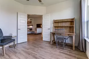 3111 Eagle Ln, Melissa, TX 75454 - Photo 13