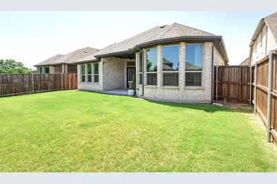 3111 Eagle Lane, Melissa, TX 75454 - Photo 5