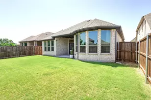 3111 Eagle Ln, Melissa, TX 75454 - Photo 5