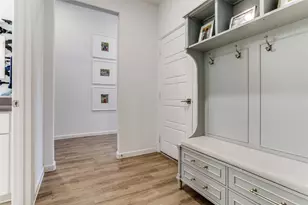 3111 Eagle Ln, Melissa, TX 75454 - Photo 21