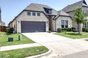 [Address not provided], Melissa, TX 75454 - Photo 1