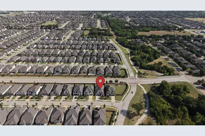 3111 Eagle Lane, Melissa, TX 75454 - Photo 35