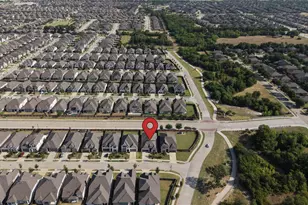 3111 Eagle Ln, Melissa, TX 75454 - Photo 35