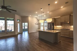 3111 Eagle Ln, Melissa, TX 75454 - Photo 29