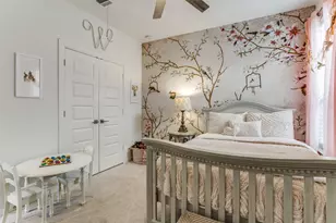 3111 Eagle Ln, Melissa, TX 75454 - Photo 17