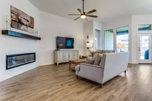 3111 Eagle Ln, Melissa, TX 75454 - Photo 9