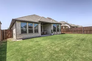 3111 Eagle Ln, Melissa, TX 75454 - Photo 7