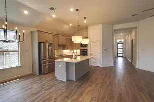 3111 Eagle Ln, Melissa, TX 75454 - Photo 31