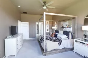 [Address not provided], Melissa, TX 75454 - Photo 25