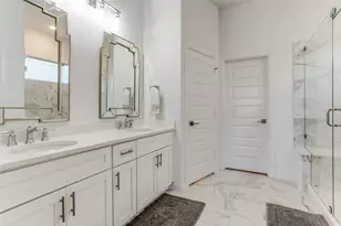 3111 Eagle Ln, Melissa, TX 75454 - Photo 23