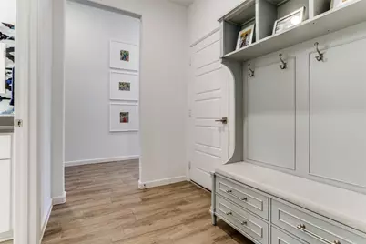 3111 Eagle Lane, Melissa, TX 75454 - Photo 21