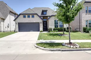 3111 Eagle Ln, Melissa, TX 75454 - Photo 3